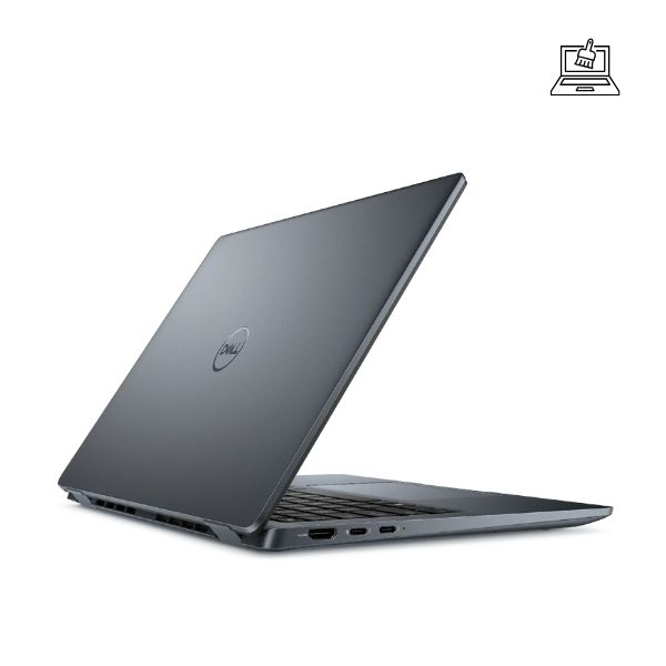 vệ sinh laptop cần thơ