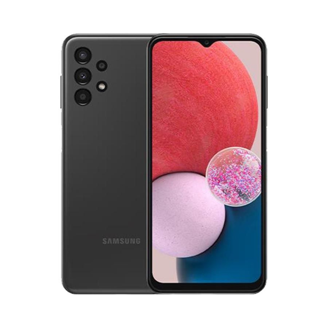 samsung cũ cần thơ