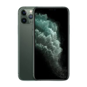 Iphone 11 Pro Max Cũ