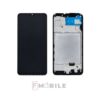 Thay Màn Hình Samsung A22 - OLED (1,000,000₫)