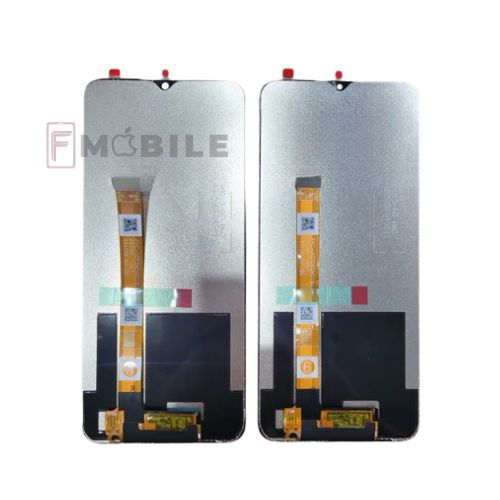 man-hinh-linh-kien-lcd-oppo-a5