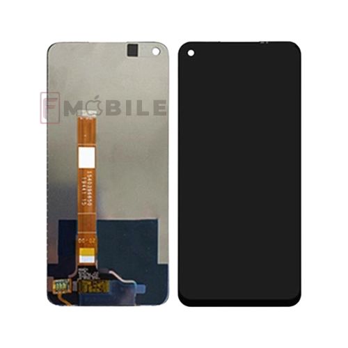 man-hinh-linh-kien-lcd-oppo-a52