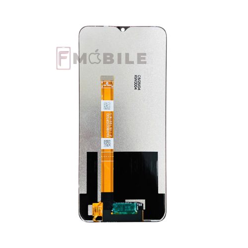 man-hinh-linh-kien-lcd-oppo-a56