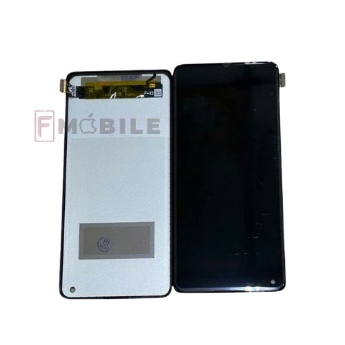 man-hinh-linh-kien-lcd-oppo-findx2