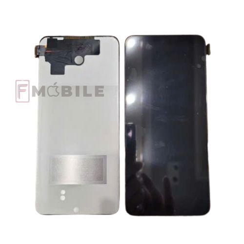 man-hinh-linh-kien-lcd-oppo-reno2