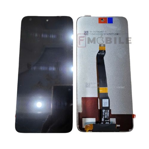 man-hinh-linh-kien-lcd-xiaomi-redmi-15