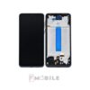 Thay Màn Hình Samsung A33 - LCD (700,000₫)