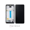 Thay Màn Hình Samsung A52/A52s - LCD (700,000₫)