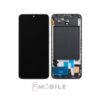 Thay Màn Hình Samsung A70 - LCD (600,000₫)