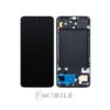 Thay Màn Hình Samsung A71 - LCD (600,000₫)