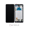 Thay Màn Hình Samsung A72 - LCD (700,000₫)