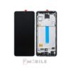 Thay Màn Hình Samsung A52/A52s - OLED (1,200,000₫)