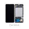Thay Màn Hình Samsung A55 - OLED (1,500,000₫)