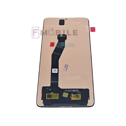 man-hinh-linh-kien-oled-xiaomi-redmi-k70