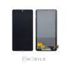 Thay màn hình Redmi Note 12 - LCD (700,000₫)