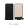 Thay màn hình Redmi Note 12 Pro - LCD (700,000₫)