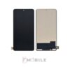 Thay màn hình Redmi Note 11 Pro - LCD (600,000₫)