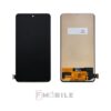 Thay màn hình Redmi Note 14 - LCD (600,000₫)