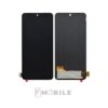 Thay màn hình Redmi Note 12 - OLED (1,300,000₫)