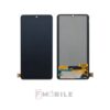 Thay màn hình Redmi Note 12 Pro - OLED (1,300,000₫)