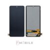 Thay màn hình Redmi Note 11 Pro - OLED (1,200,000₫)
