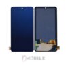 Thay màn hình Redmi Note 14 - OLED (1,200,000₫)