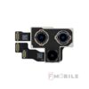 Thay Camera Sau Iphone 11 Pro (1,050,000₫)