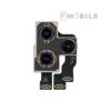 Thay Camera Sau Iphone 11 Pro Max (1,050,000₫)