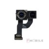 Thay Camera Sau Iphone 12 (900,000₫)