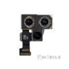 Thay Camera Sau Iphone 12 Pro (1,600,000₫)