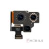 Thay Camera Sau Iphone 12 Pro Max (1,750,000₫)