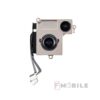 Thay Camera Sau Iphone 15 (1,300,000₫)