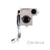 Thay Camera Sau Iphone 15 Plus (1,300,000₫)