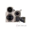 Thay Camera Sau Iphone 15 Pro (1,900,000₫)