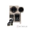 Thay Camera Sau Iphone 15 Pro Max (1,900,000₫)