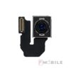 Thay Camera Sau Iphone 6 (220,000₫)