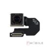Thay Camera Sau Iphone 6s (230,000₫)