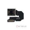 Thay Camera Sau Iphone 6s Plus (250,000₫)