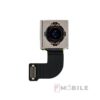 Thay Camera Sau Iphone 7 (400,000₫)