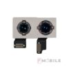 Thay Camera Sau Iphone Xs (750,000₫)