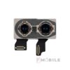 Thay Camera Sau Iphone Xs Max (700,000₫)