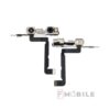 Thay Camera Trước Iphone 11 (500,000₫)