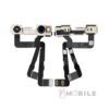 Thay Camera Trước Iphone 11 Pro (550,000₫)