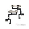 Thay Camera Trước Iphone 11 Pro Max (550,000₫)