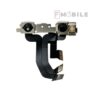 Thay Camera Trước Iphone 12 (650,000₫)