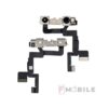 Thay Camera Trước Iphone 12 Pro (700,000₫)