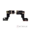 Thay Camera Trước Iphone 15 (1,150,000₫)