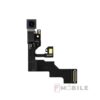 Thay Camera Trước Iphone 6s Plus (240,000₫)
