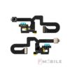 Thay Camera Trước Iphone 7 (240,000₫)