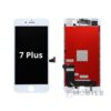 Iphone 7 Plus LCD (450,000₫)